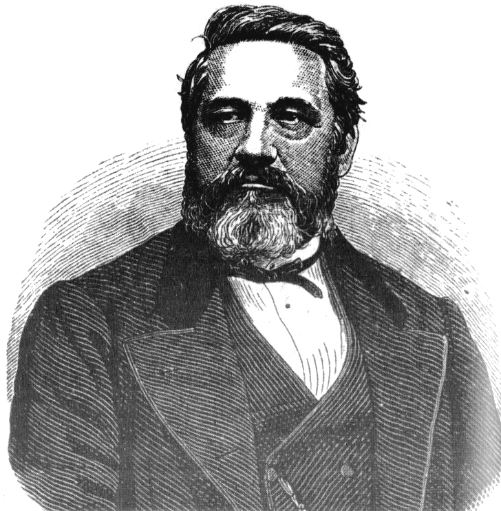 Wilhelm Herchenbach