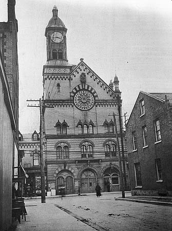 File:Yorkville Town Hall circa 1907.jpg