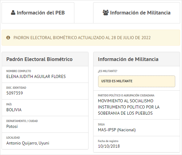 File:(Elena Aguilar) Biometric Electoral Roll & Political Militancy.png