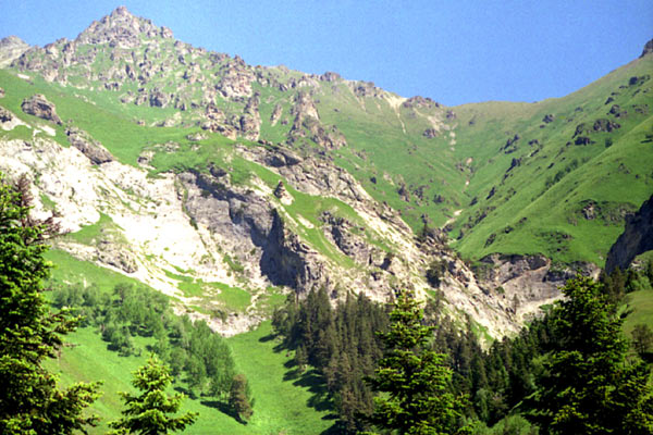 File:Кривой ручей - panoramio.jpg