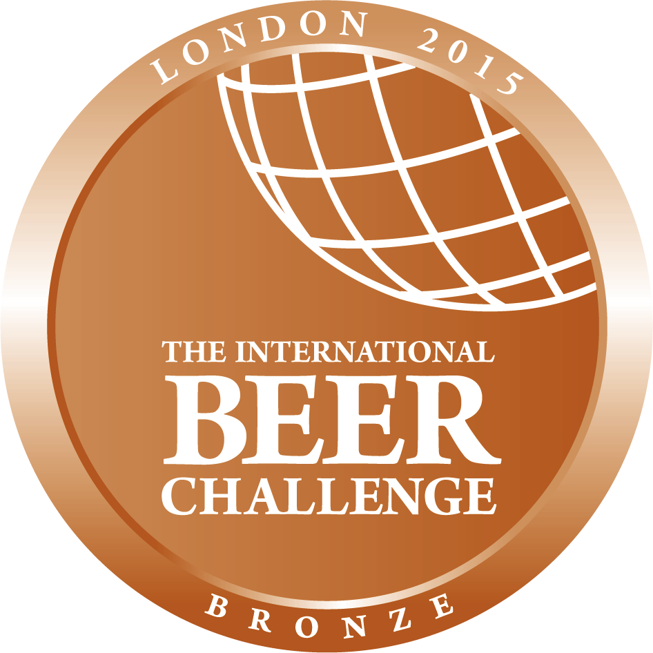 Beer challenge. Медаль пиво. Премия пиво. Пиво Золотая медаль. Лейбл Bronze.