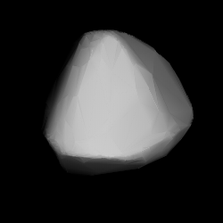 000898-asteroid shape model (898) Hildegard.png