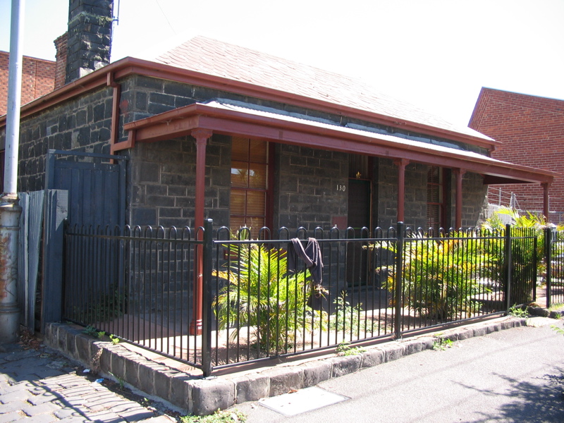 File:130 Barkly Street.jpg