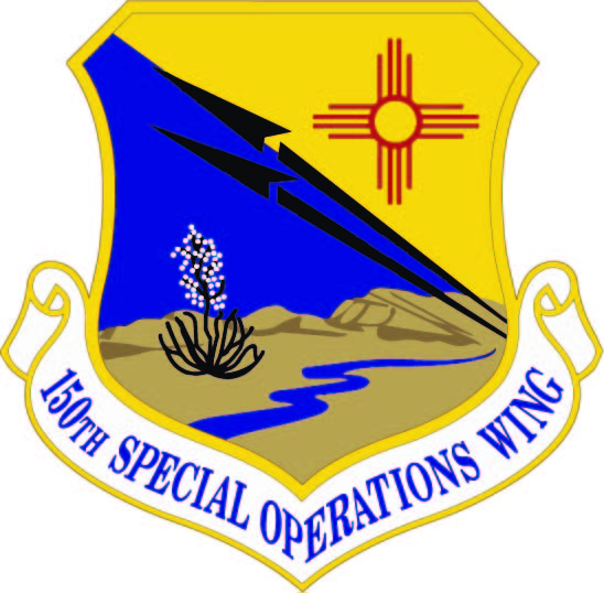 File:150th Special Operations Wing.jpg