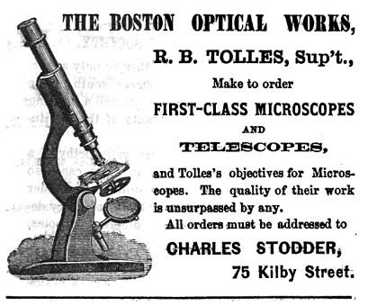 File:1867 Optical KilbySt ad GuideToBoston Massachusetts.png