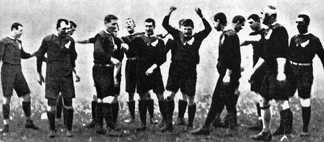 File:1905 All Blacks.jpg