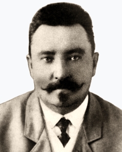 1906-MikhailovskiAP.jpg