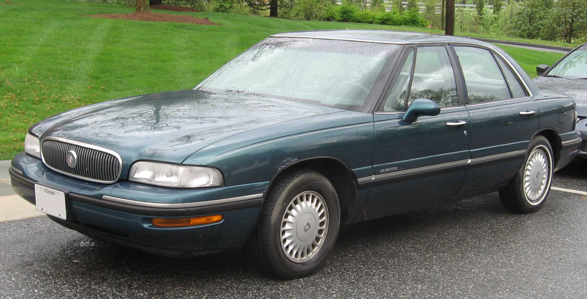 file 1996 1999 buick lesabre jpg wikimedia commons https commons wikimedia org wiki file 1996 1999 buick lesabre jpg