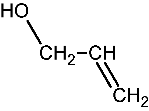 File 2 propen 1 ol png Wikimedia Commons