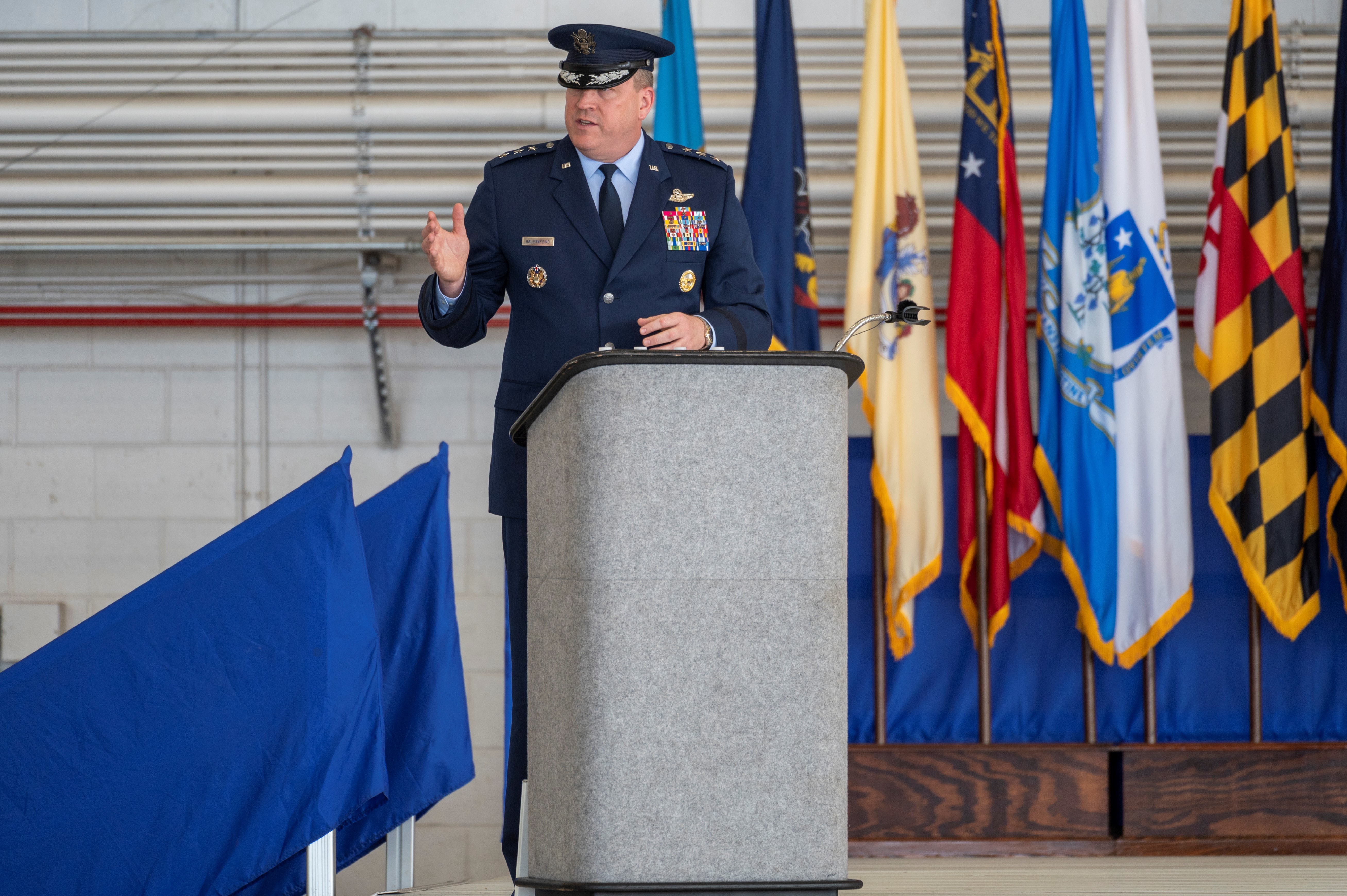 File:2022 AFSOC Change of Command 221209-F-KM026-0464.jpg