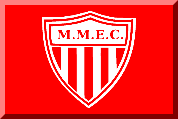 File:Santa Cruz Futebol Clube RN logo.png - Wikimedia Commons