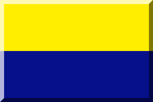 File:600px Giallo e Blu orizzontale.png