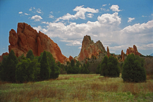 File:A029, Garden of the Gods, Colorado, USA, 2001.jpg