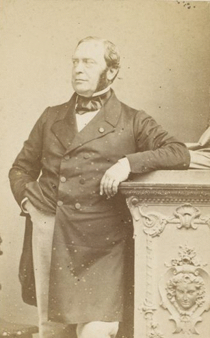 File:Adolphe Barrot (1801-1870).png