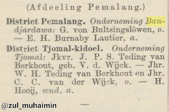 File:Adresboek van Nederlandsch-Indië voor den handel, 1884.jpg