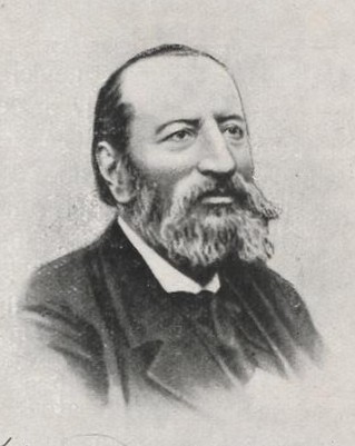 File:Alexandre Schanne.jpg