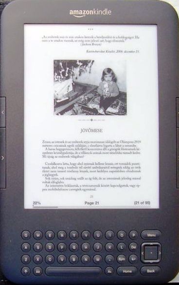 File:Amazon Kindle könyvolvasó.jpg