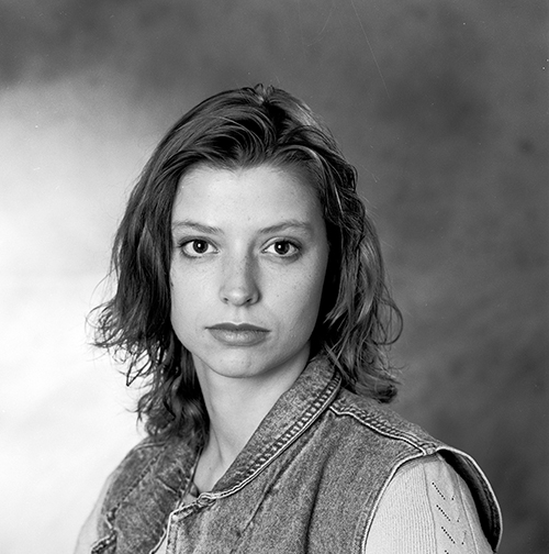 File:Annemarie Steen.jpg