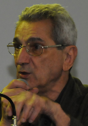 File:AntonioNegri SeminarioInternacionalMundo (cropped).jpg