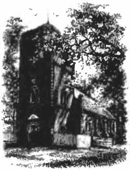 File:Appletons' Powhatan St Luke's Smithfield.jpg