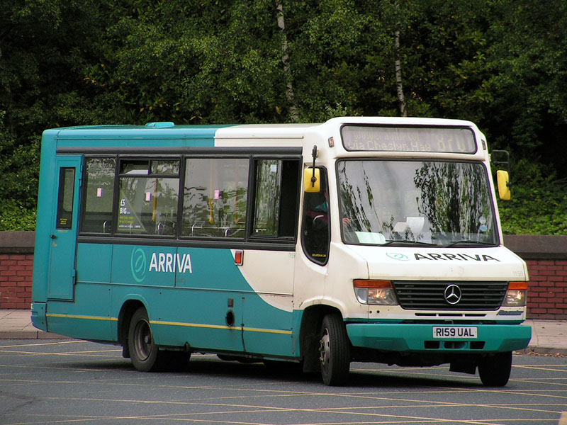 File:Arriva Midlands North 1159.jpg