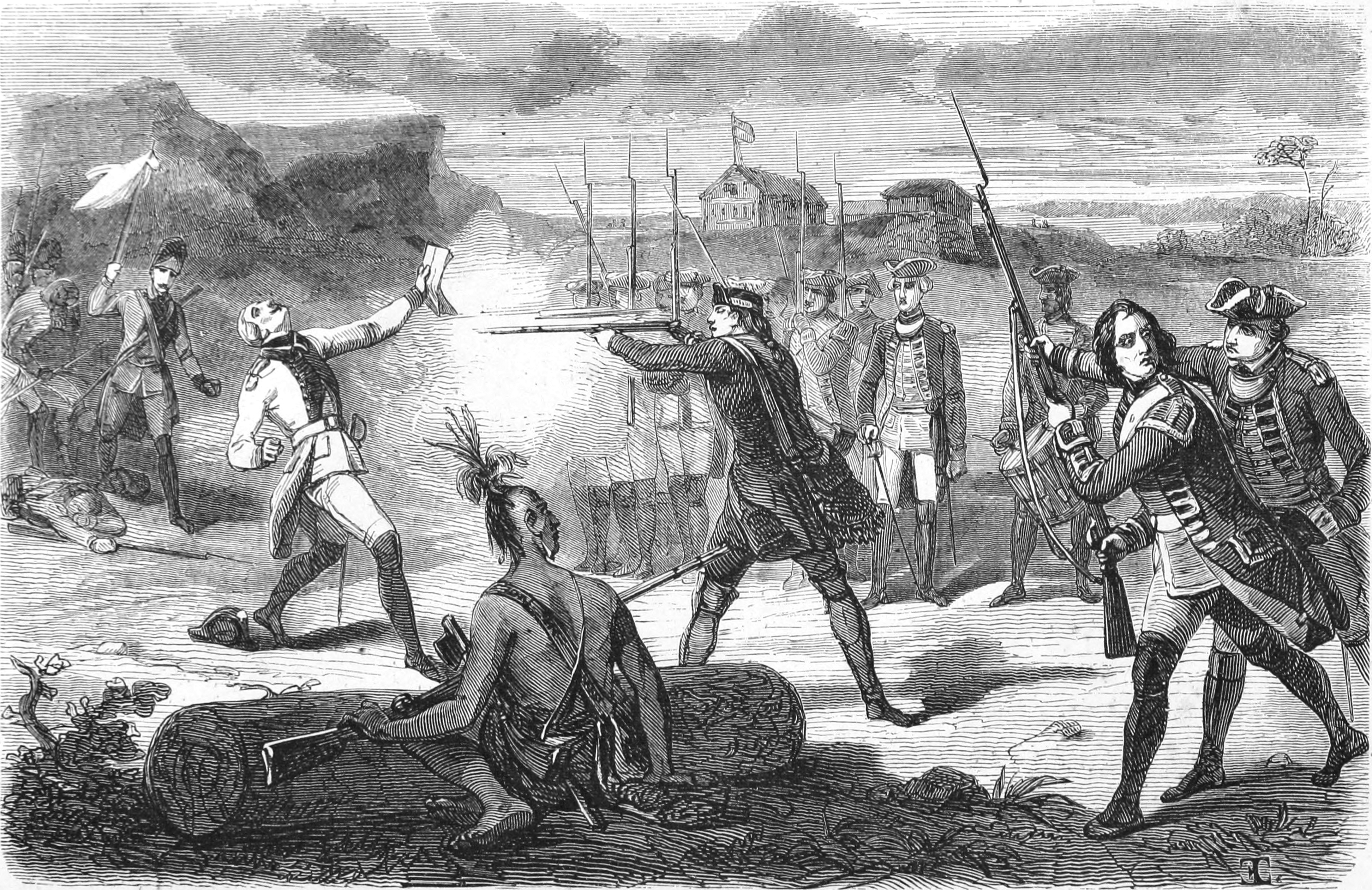 File:Assassinat de Jumonville-2.png - Wikimedia Commons