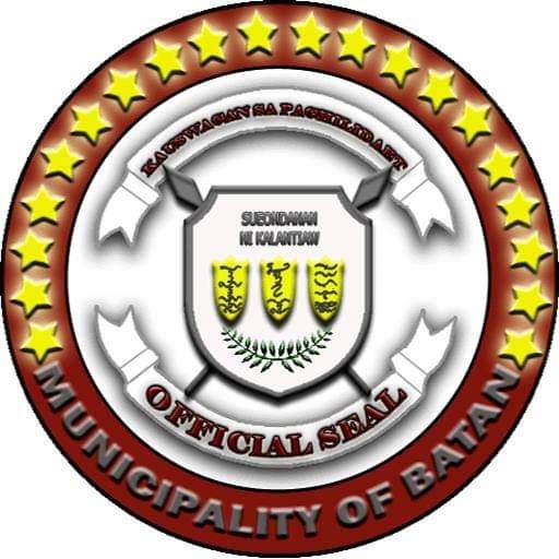 File:BATAN AKLAN SEAL.jpg