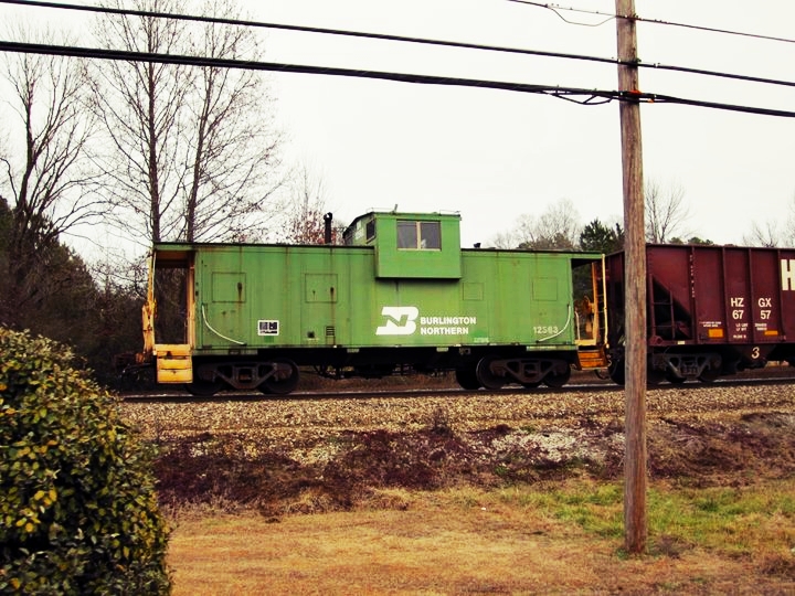 File:BNSF Caboose (5386002508).jpg