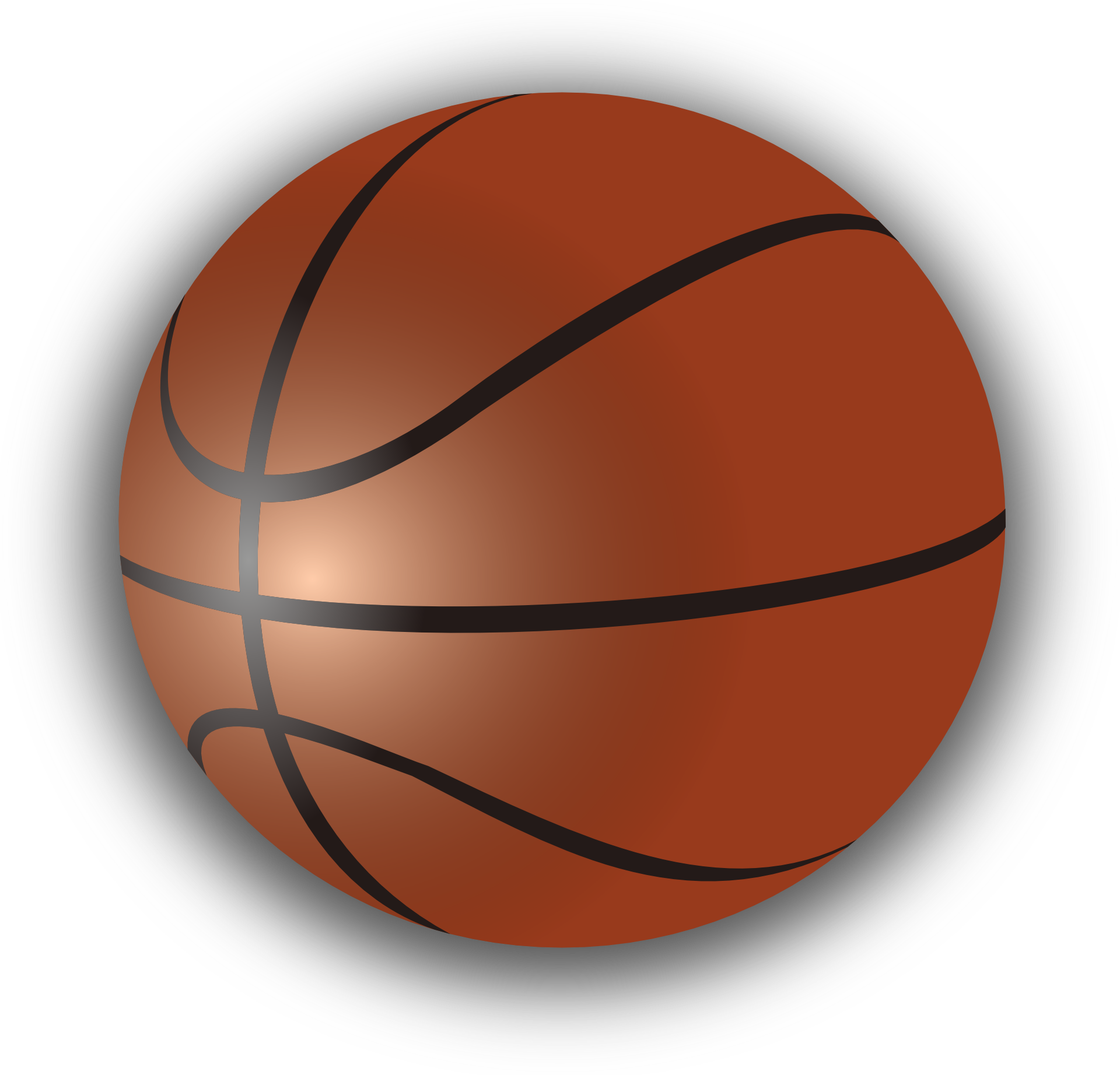 Image result for basketball