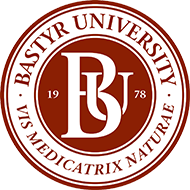 Bastyr University Logo.png