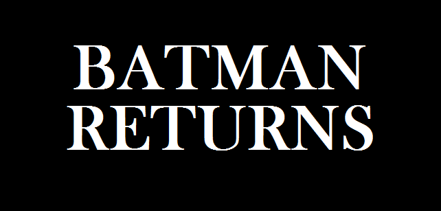 File:Batman returns logo.png