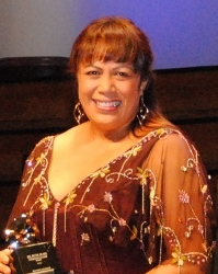 Beatrice Faumuina Wikipedia