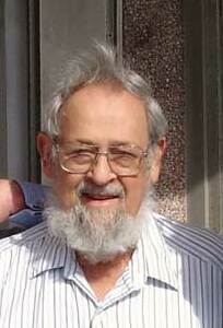 <span class="mw-page-title-main">Bernard Rimland</span> American psychologist (1928–2006)