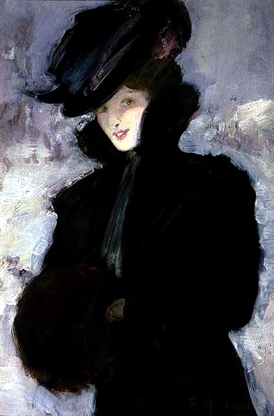 File:Bessie MacNicol - The Fur Coat.jpg