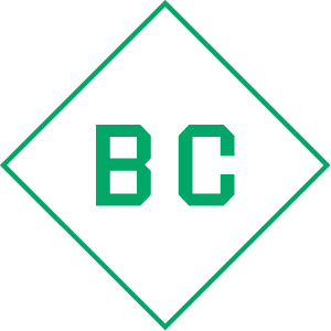 File:Better Collective Logo.png