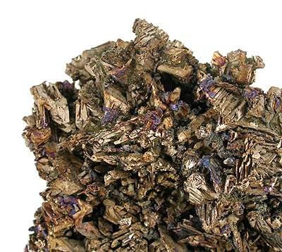 File:Bismuth-tmix07-182b.jpg