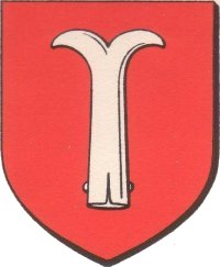 File:Blason dinsheim.jpg