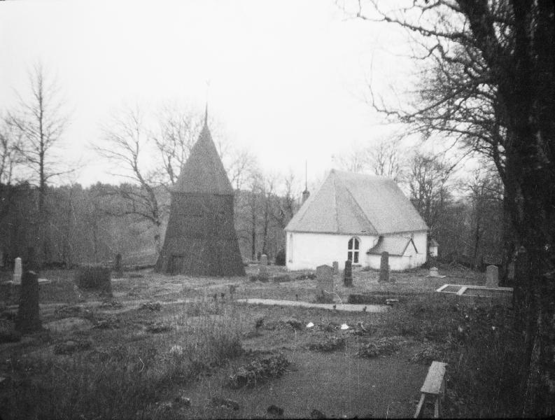 File:Borgstena kyrka - KMB - 16000200152501.jpg