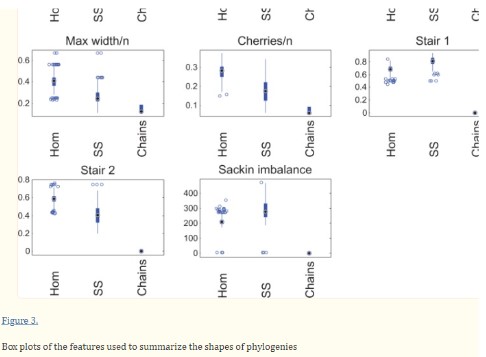 File:BoxPlots.jpg