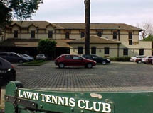 File:Buenos aires lawn tennis sede.jpg