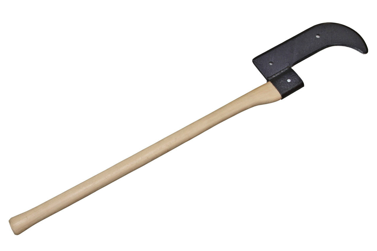 Billhook Axe, Quality Clearing Tools