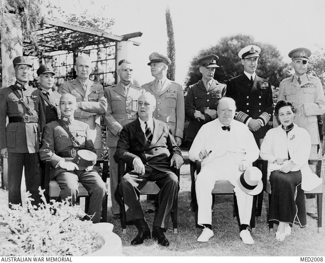 File:Cairo Conference group portrait.jpg