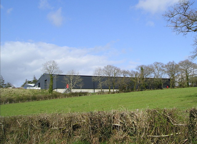 File:Cambrian Foods - geograph.org.uk - 775578.jpg