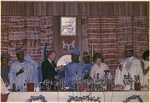 File:Carter state visit to Liberia, April 3, 1978-05.jpg