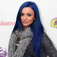 Cher-lloyd46269m.jpg