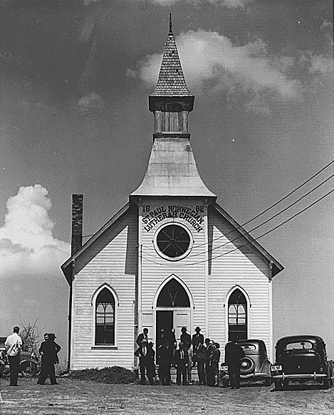 File:Church in Irwin, Iowa.jpg