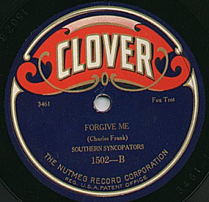 File:CloverRecord.jpg