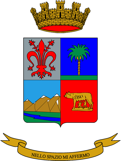 File:CoA mil ITA rgt trasmissioni 03.png