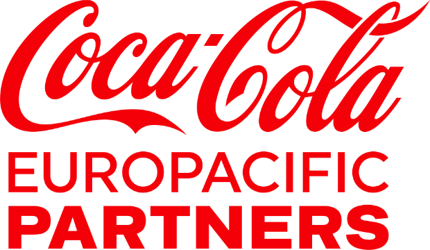 HD Coca Cola Bottle Black Silhouette PNG | Cola, Coca cola, Bottle logo