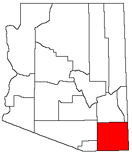 File:Cochise County Arizona.png
